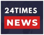 24timesnews