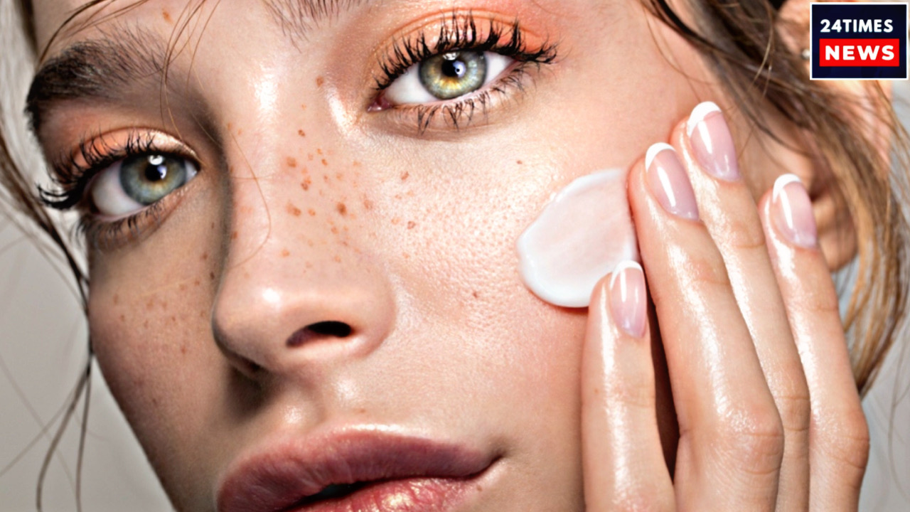 25FB1041 7850 4236 93AE 723C47782447