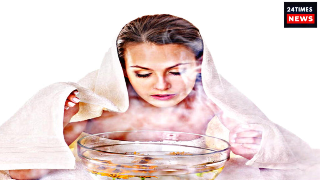 289934AA C7FD 42B5 A948 FDE6705EA004 289934AA C7FD 42B5 A948 FDE6705EA004