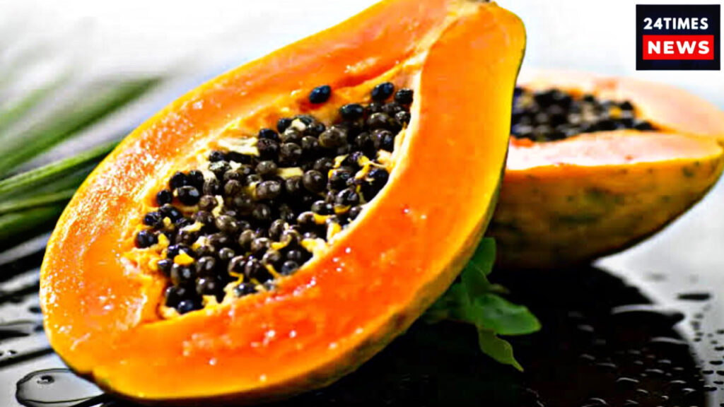 2A9527F1 9534 4F09 9F31 B9134FF27D29 2A9527F1 9534 4F09 9F31 B9134FF27D29