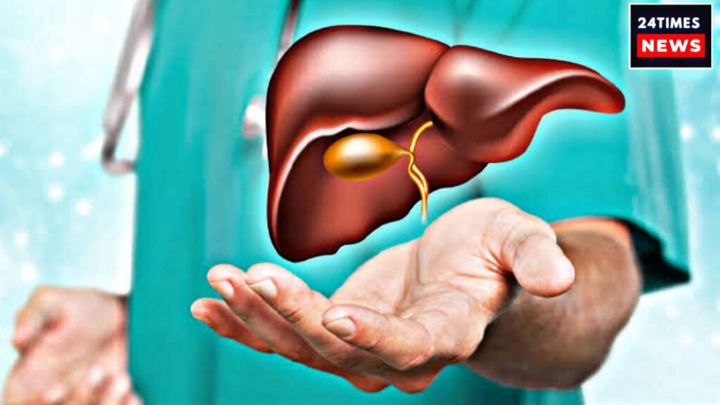 2BE94DE2 D0F0 41B4 A0EF F4705CCD247A 2BE94DE2 D0F0 41B4 A0EF F4705CCD247A