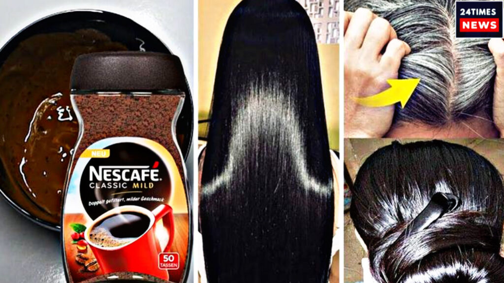 2D2560F8 ABAB 4F35 92DA 42E30877EDF9