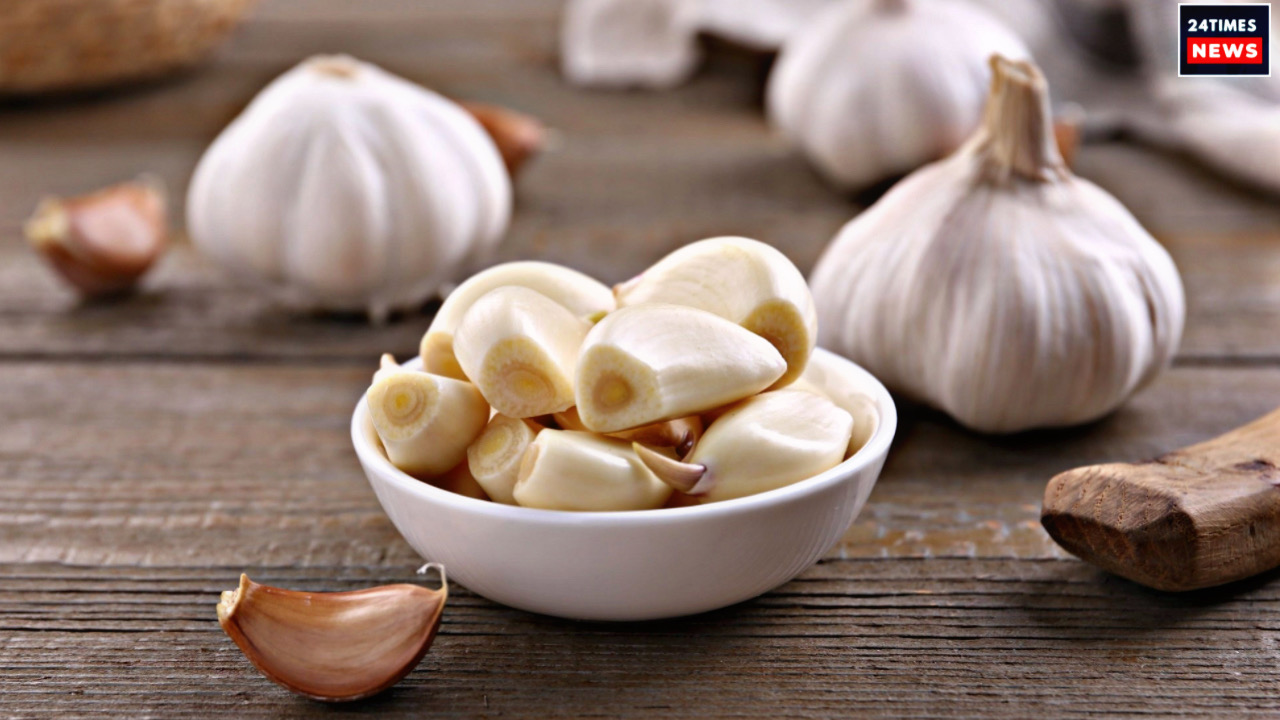 2E13C12C DE60 4C70 A4A1 0F92DDAFA773