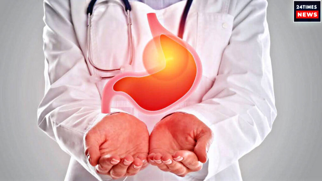 2FE10E99 75BA 4496 8A64 80DA0BAD5554