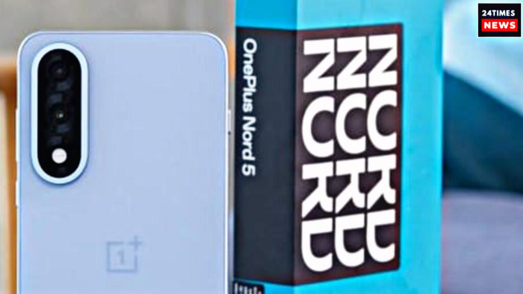 31F75D5D 1CB7 46A6 8B54 FCA98AA06BEE