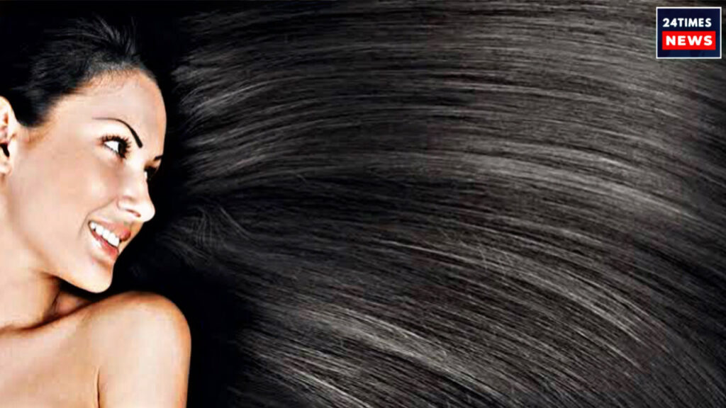 33196A5A 0931 4A8F 9298 C51F2642FA14