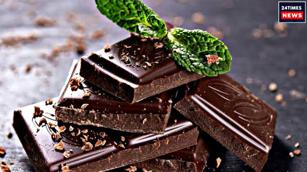 34DC2C02 C07C 4E86 BCDC F66616B1CCAD 34DC2C02 C07C 4E86 BCDC F66616B1CCAD