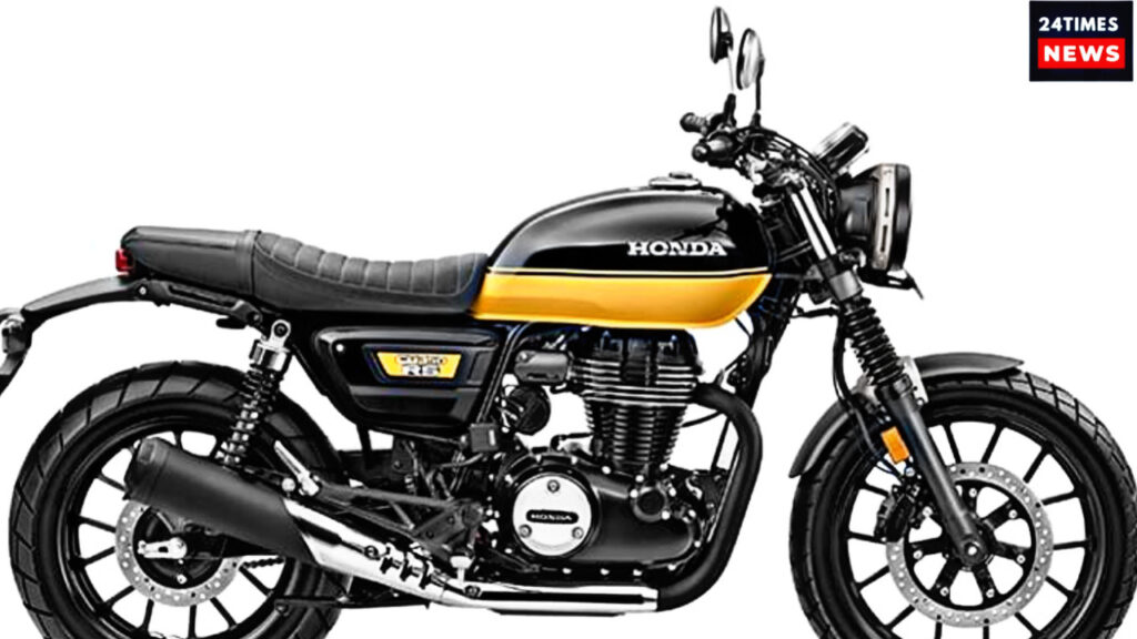 36B28B5A 05A8 4D58 9908 9397CE8EED62