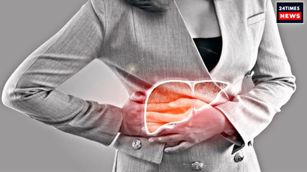 3B240637 B830 4B62 9169 471D8B164DE3