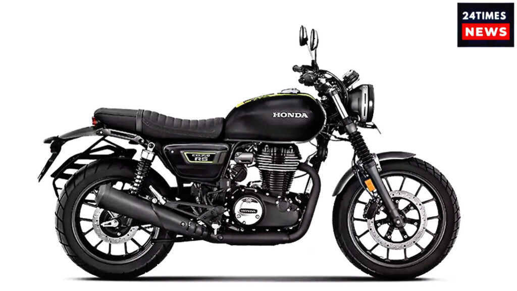 3EF4C57D 0E4A 4198 BAB1 39C60767E56A 3EF4C57D 0E4A 4198 BAB1 39C60767E56A