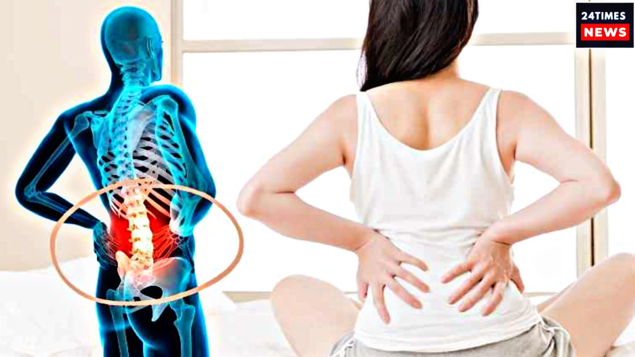 4E12E4E7 96F4 45E8 8A9F F74EDA171C17