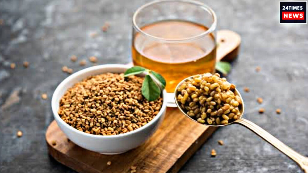 509C51EC 3921 4483 AE15 AEBC9FF70C5D 509C51EC 3921 4483 AE15 AEBC9FF70C5D