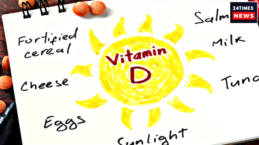 52336692 D576 4153 A67D 4B371272B6BB 52336692 D576 4153 A67D 4B371272B6BB