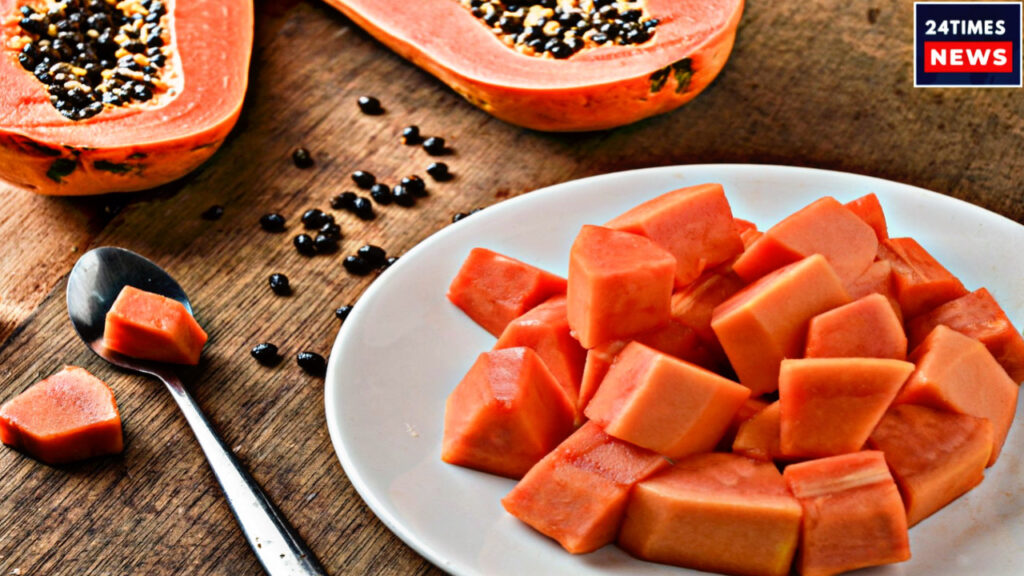 537AE4C3 E236 45FC 81A0 24E38FEF6C9D