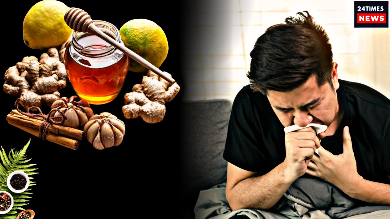 5408B702 A8C7 46A4 A517 65A531094D3A