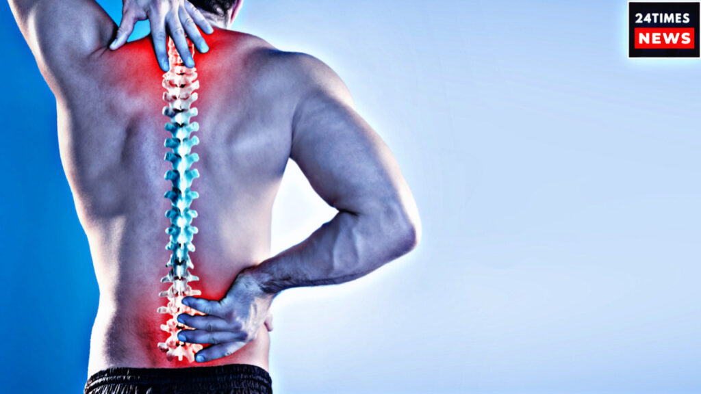 54CE1749 73D3 4470 AC64 A802754A87A6