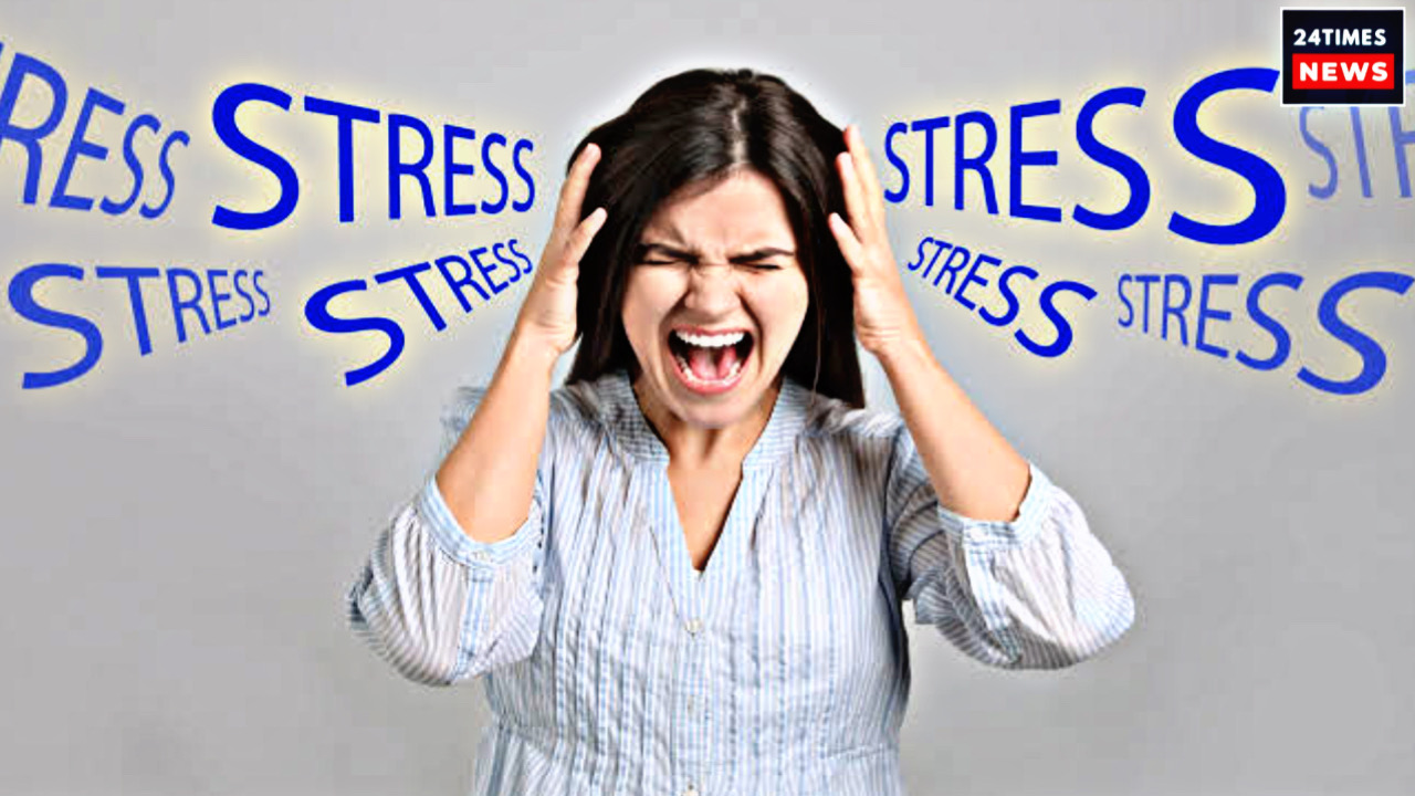 5701F2D2 A98A 4259 B68F D501A7E672B3