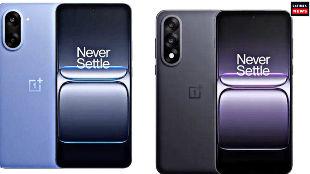 5A7284E2 BDAF 4991 B638 82B4427E2771