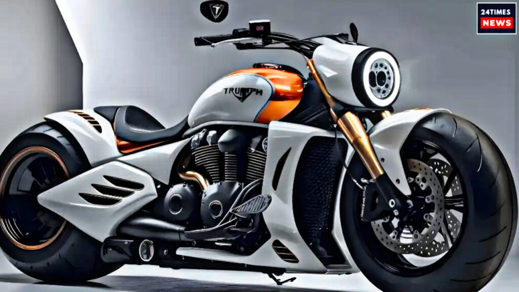 5C584C68 1C29 4509 BBBB D50AE76B1231