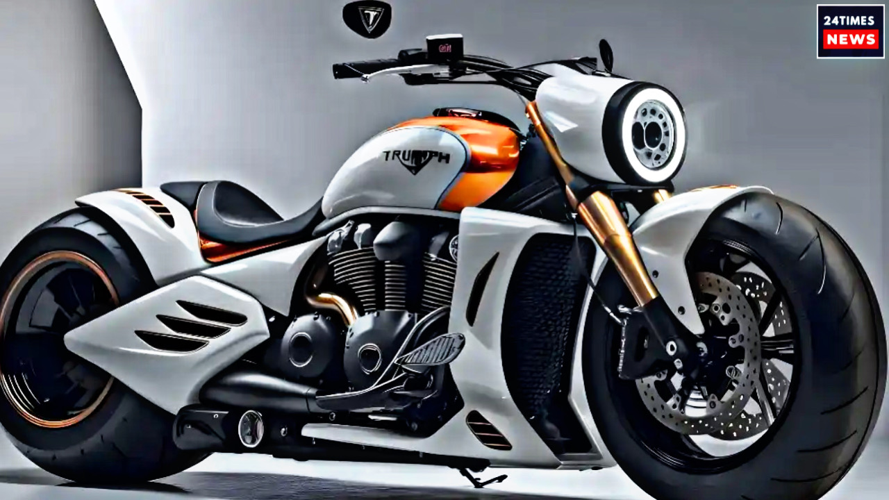 5C584C68 1C29 4509 BBBB D50AE76B1231