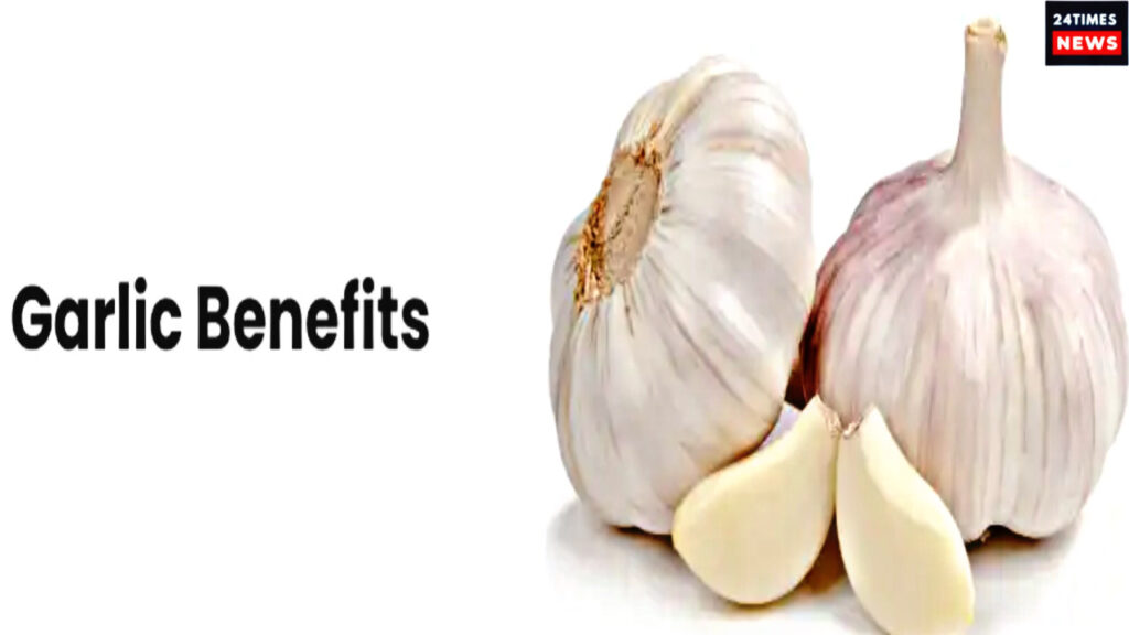 63EC8F46 4FAE 49BC 9C17 18BAE0E8CF80