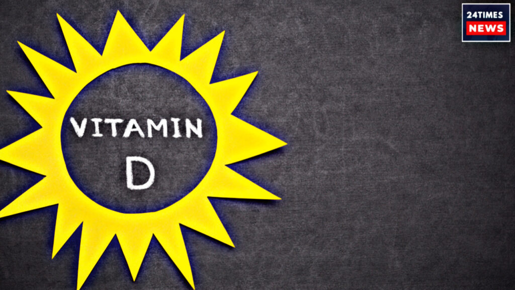 644CABCC 6A68 4E61 828A CB404430025C 644CABCC 6A68 4E61 828A CB404430025C