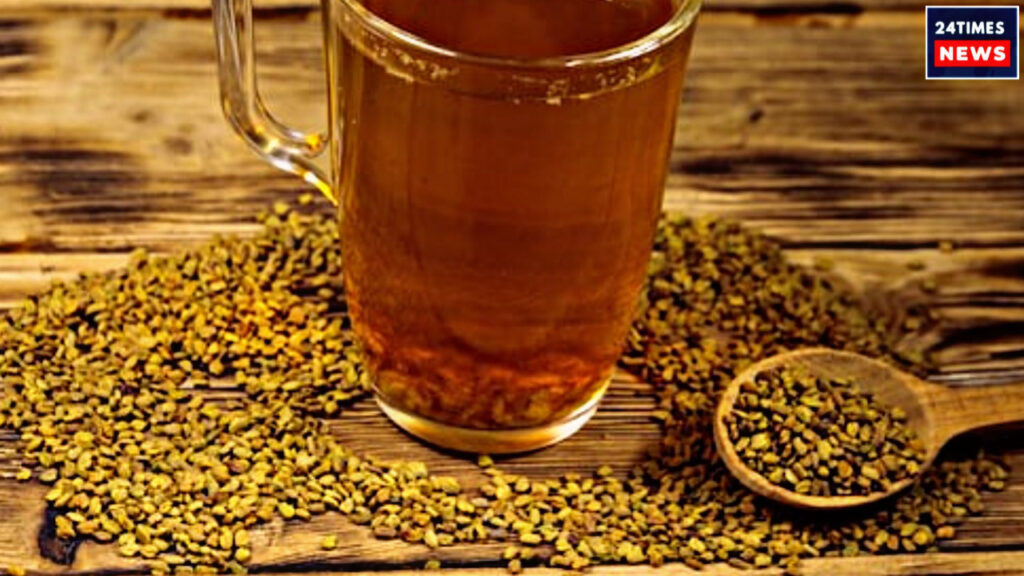 66FF3966 2DCA 4C07 AC6B 005499FE420E 66FF3966 2DCA 4C07 AC6B 005499FE420E