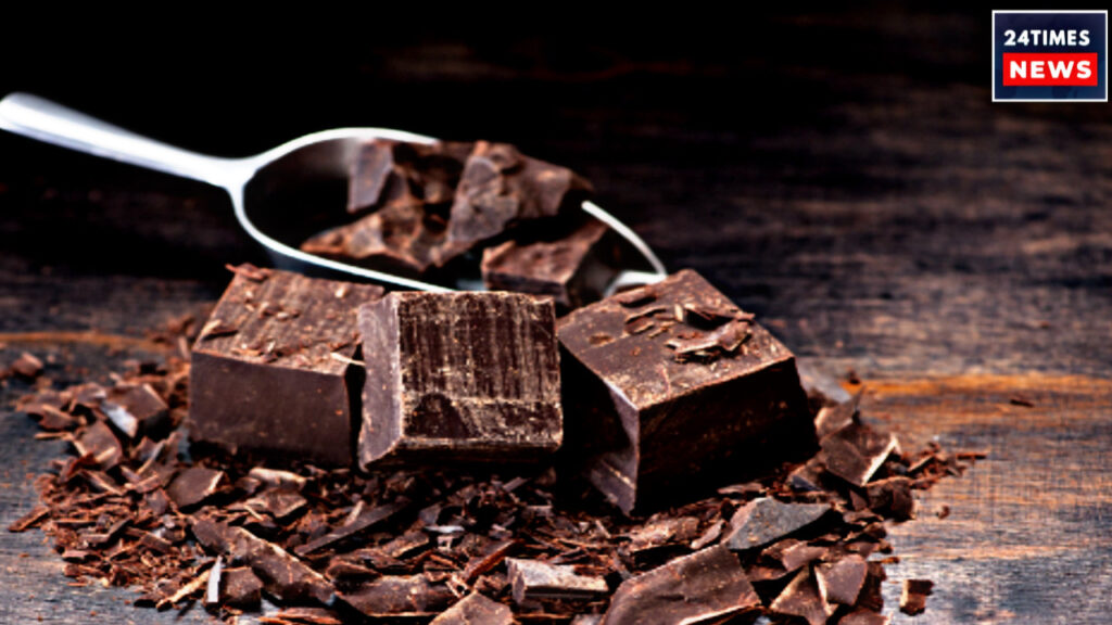 6C84FEDB 023A 4307 B843 9D1277DCFD38 6C84FEDB 023A 4307 B843 9D1277DCFD38