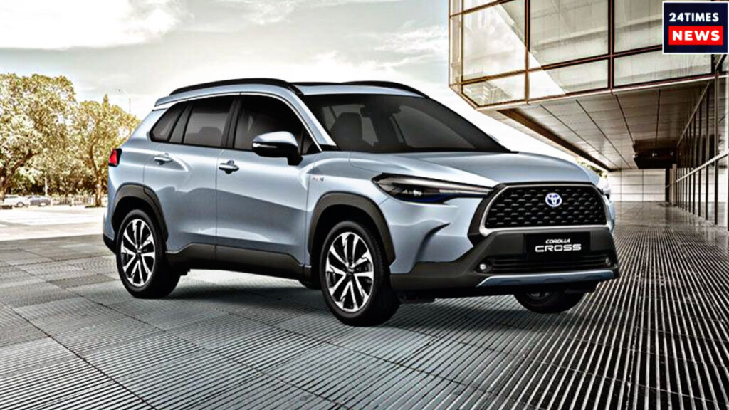 71ACFF56 FD10 413E BF38 B55047E873F9 71ACFF56 FD10 413E BF38 B55047E873F9