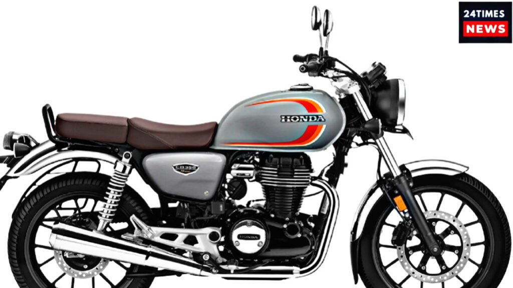 75E1AB36 98BB 4A44 96BE F1E9C35A856C 75E1AB36 98BB 4A44 96BE F1E9C35A856C