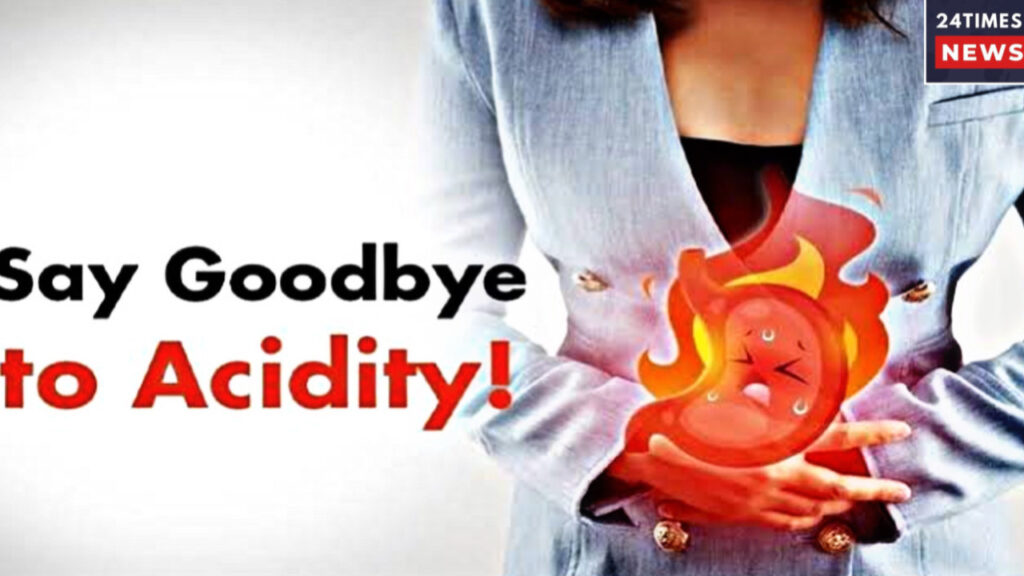 76A1EB15 4B08 4258 ABA1 6CE5864781EE