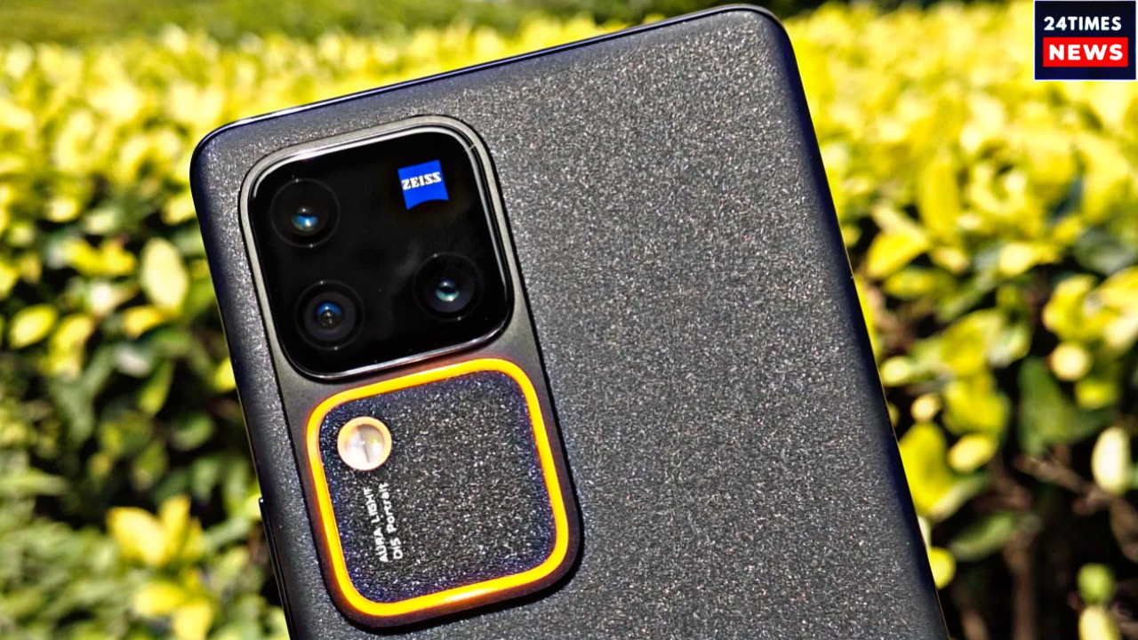 78F944C5 E6E8 4522 B5BF 786ECC8EE634