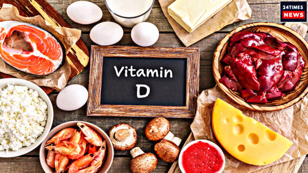 7914A653 4B4E 4D82 8B28 F0CC98C8EFCB