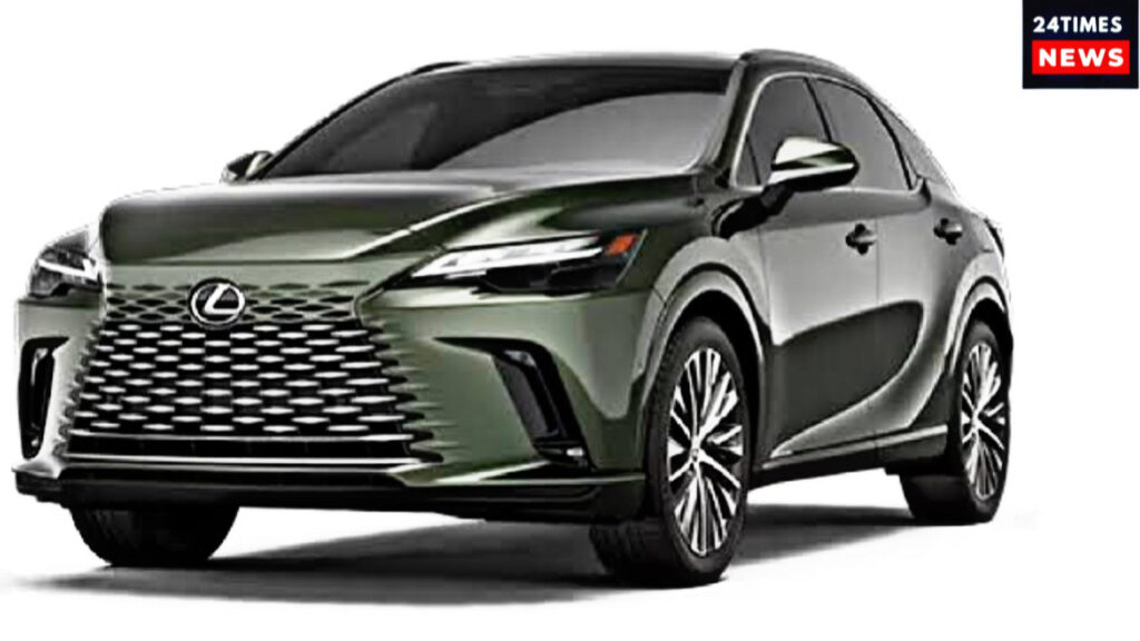 799ADBE8 D8A0 4AF1 B54B B7E9F8D0C115