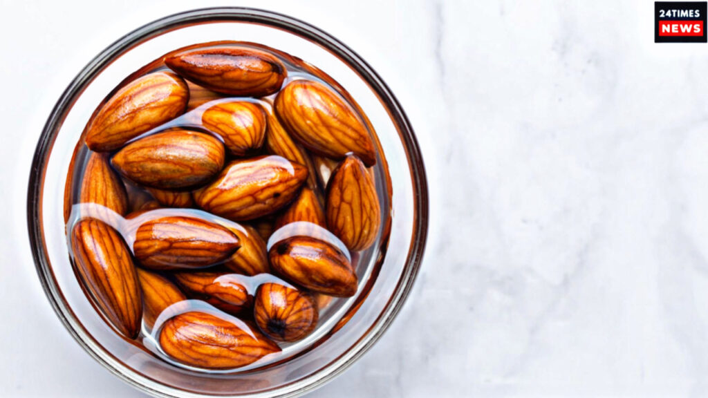 7D06C3ED D0AF 45AF B33C 69FCF4F3E2BC 7D06C3ED D0AF 45AF B33C 69FCF4F3E2BC