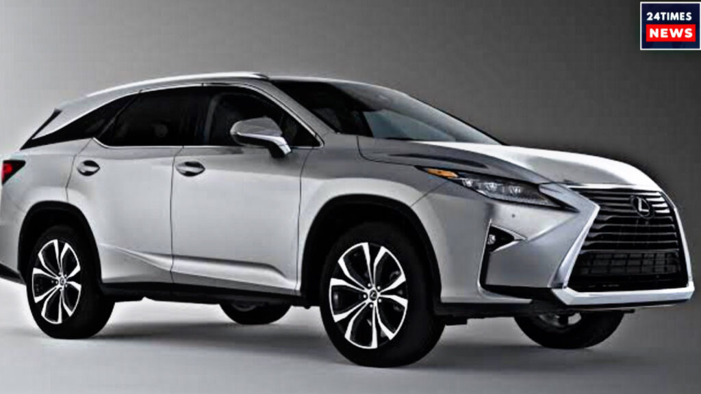 7F8FAB6A E673 475C A65F 75AD3357F838 7F8FAB6A E673 475C A65F 75AD3357F838