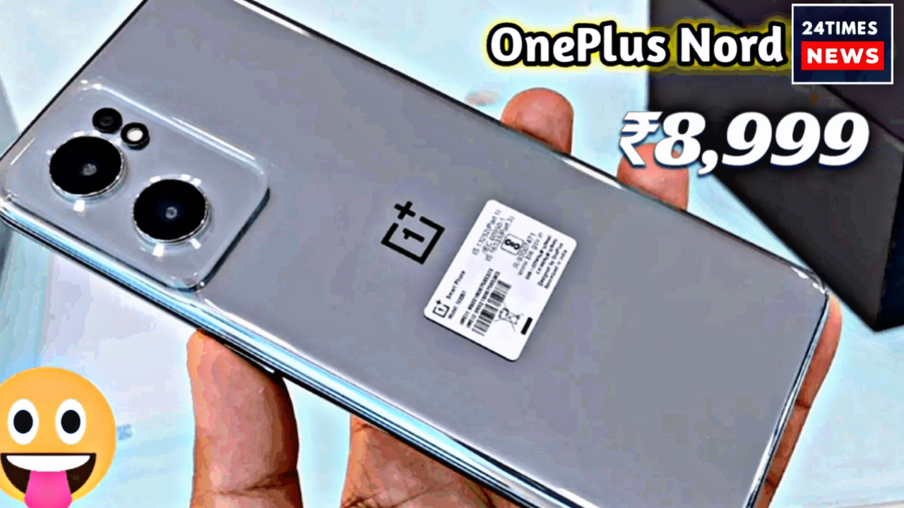 86EAC38B 03F6 4B1B AB56 77830A87BB97