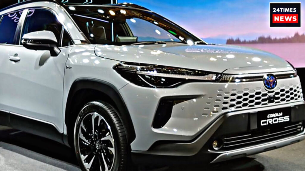 8AC13512 2734 4A35 A6C8 DC6534D8B9C0 8AC13512 2734 4A35 A6C8 DC6534D8B9C0