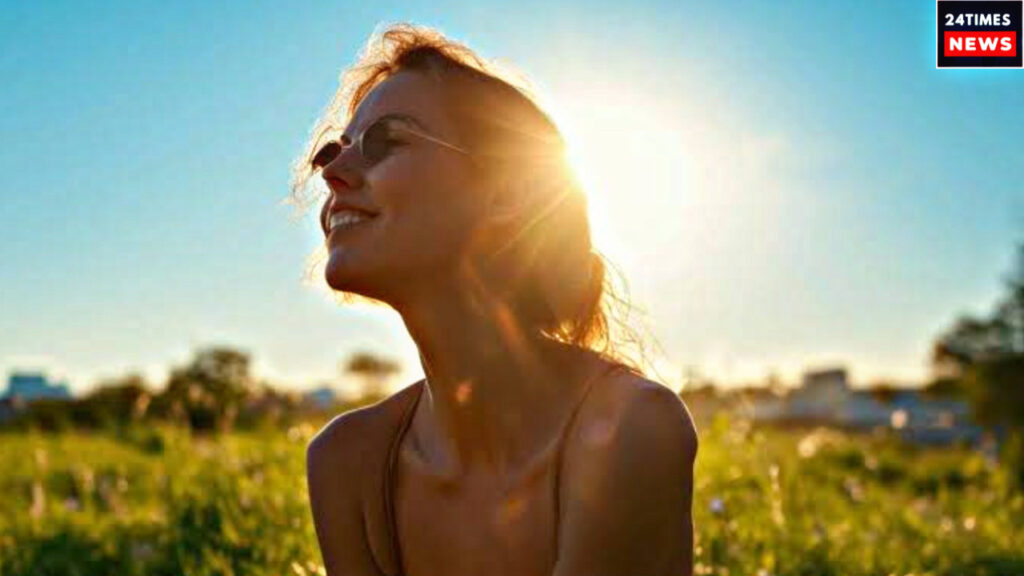 8CCC7A85 0D53 488C A6A5 2D1B628BCFB0 8CCC7A85 0D53 488C A6A5 2D1B628BCFB0