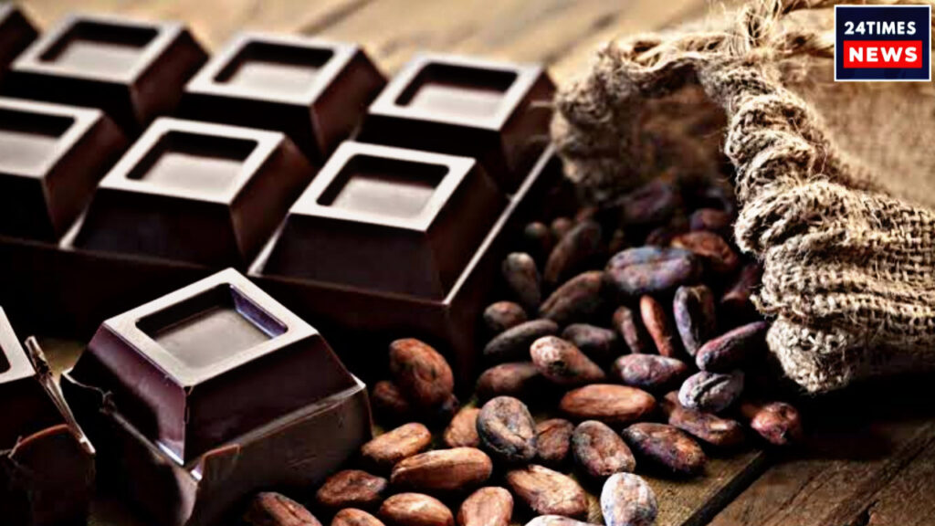 8E13BBCC 5B5F 4B3B BD2A 9997C7A13FC6 8E13BBCC 5B5F 4B3B BD2A 9997C7A13FC6