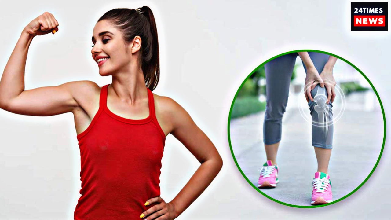 8FA94D59 066F 4ED6 99EE 281486746152