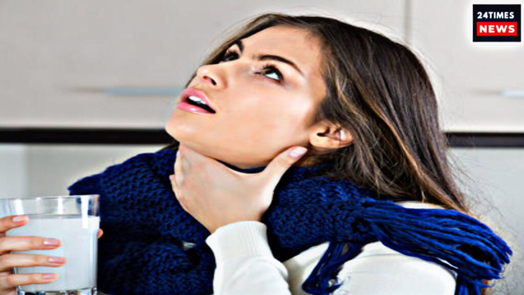 9092E734 1686 47D4 AFF6 3FD2423CEEBF 9092E734 1686 47D4 AFF6 3FD2423CEEBF