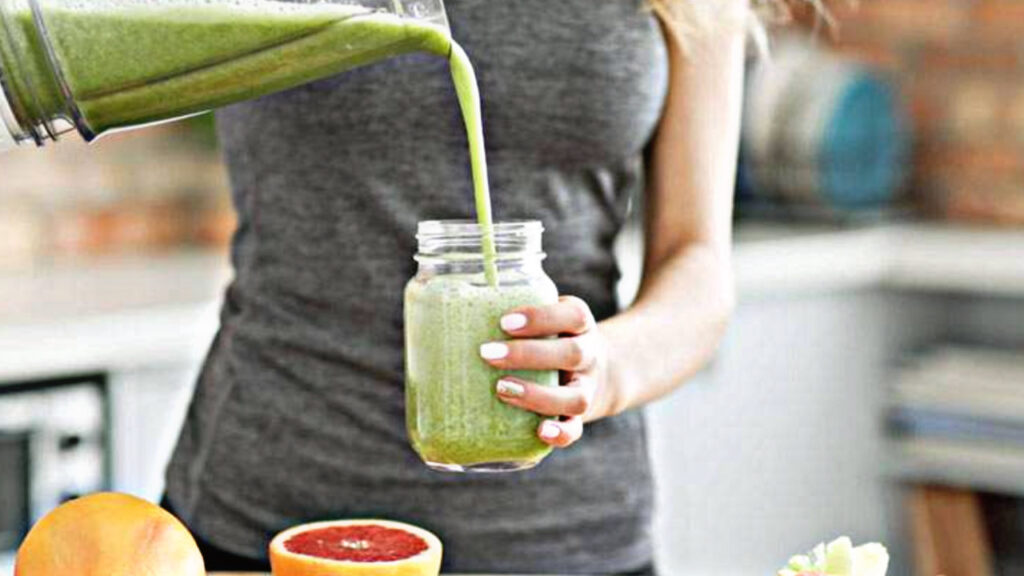 91D864DD AF92 487B 9C8A E36A64C458A5 91D864DD AF92 487B 9C8A E36A64C458A5