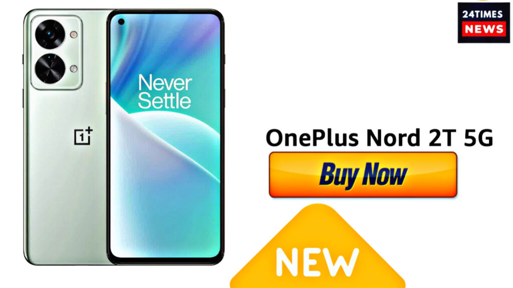 92698BE6 2191 4346 A295 7C72A13BA9C2