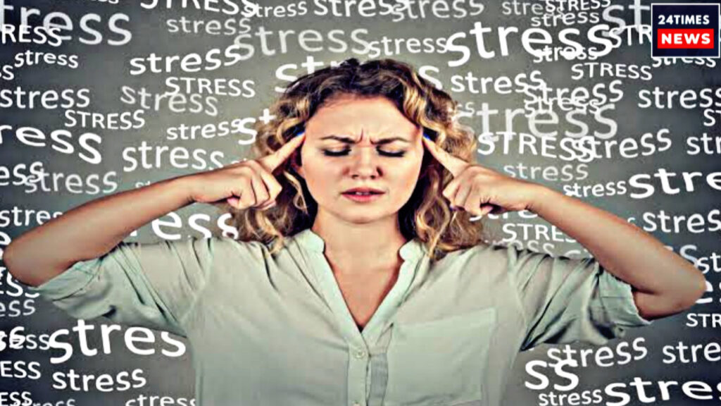 960A1B35 2A00 40D7 BC8F 996B7CE0C733 960A1B35 2A00 40D7 BC8F 996B7CE0C733