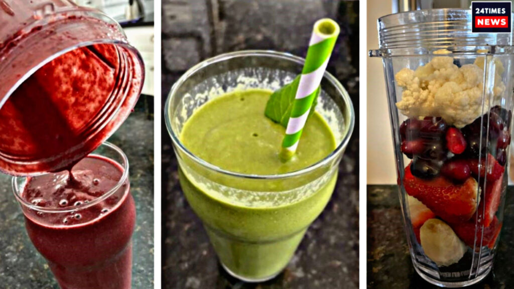 9BE35C9A 7DC5 4702 8993 223D056D49E8