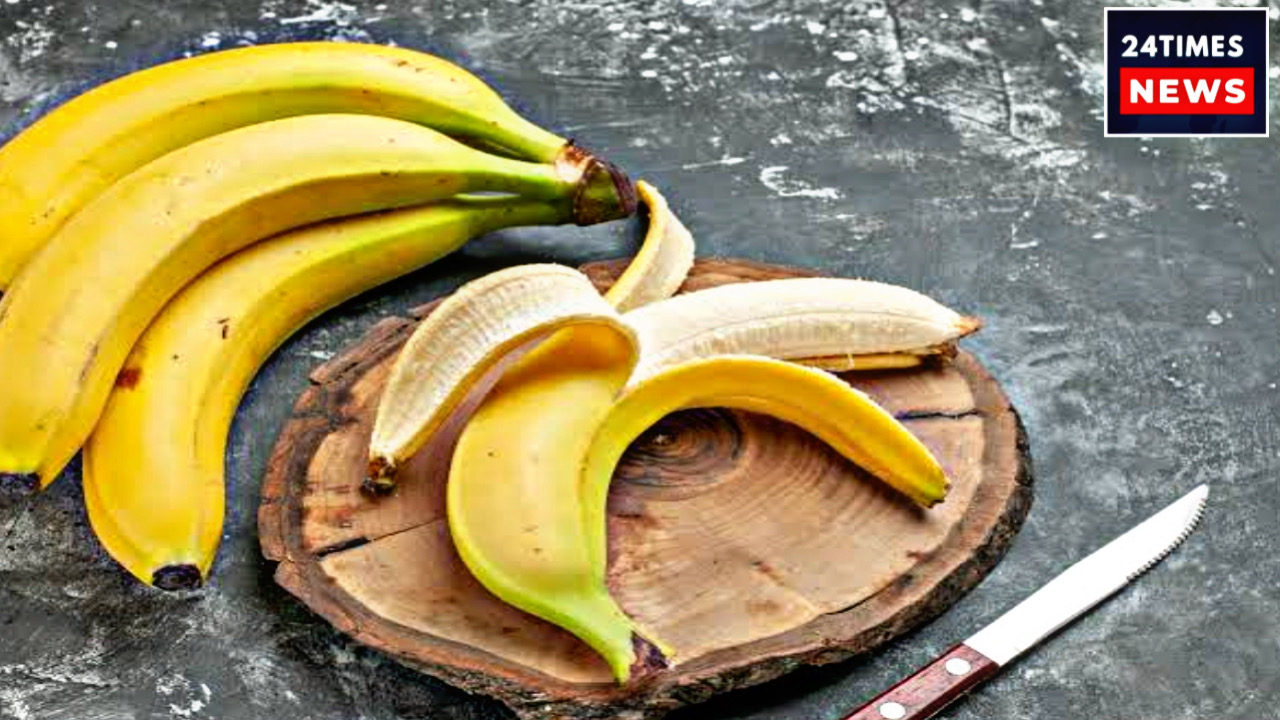 9C9DC53E 15B4 41E7 A4E2 959A5833DE1C