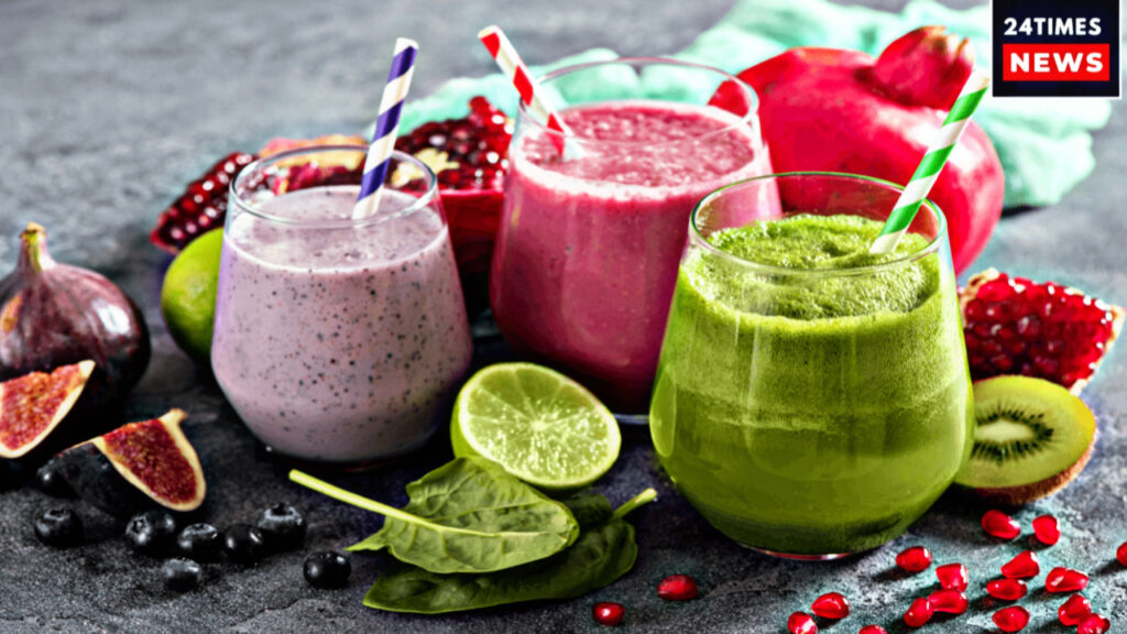 A35DF339 B905 4FF6 97A3 ADF18D7BB69C