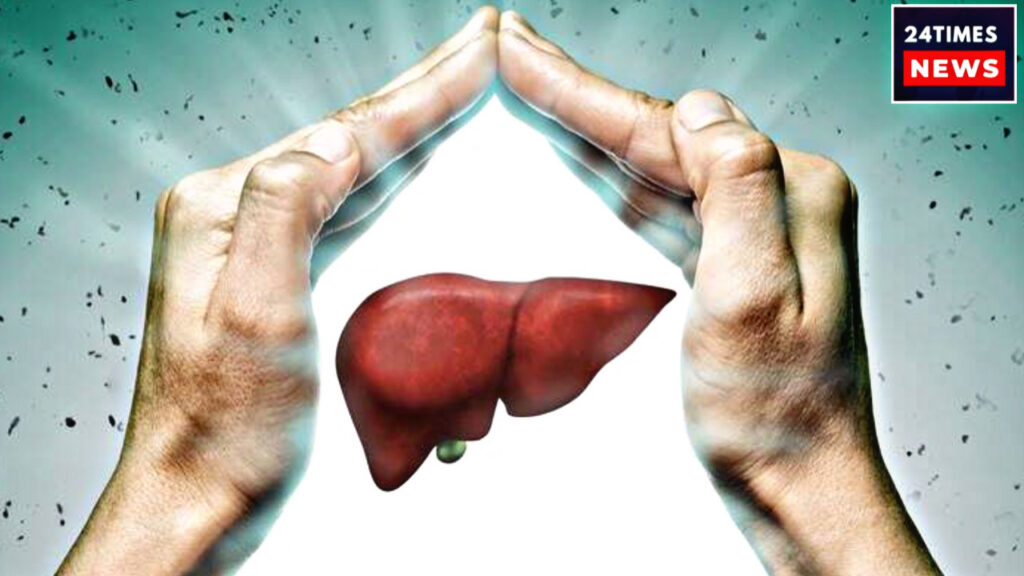 A3AD6423 86E4 4140 A2C0 83418CDAFB80 A3AD6423 86E4 4140 A2C0 83418CDAFB80