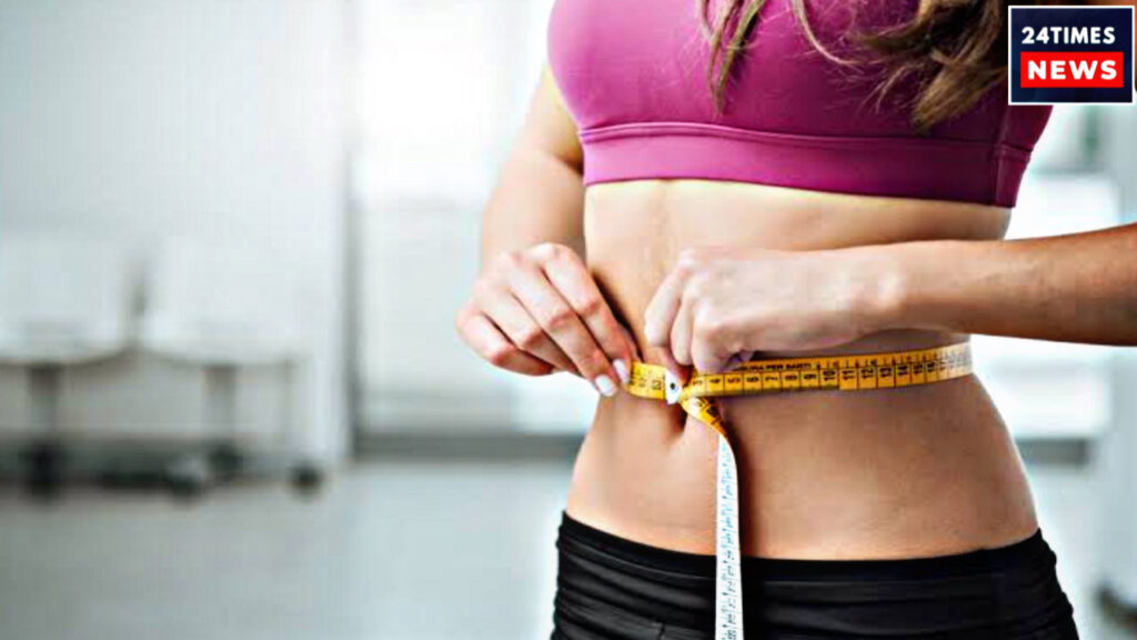 A488EBBA 22F2 4A00 A68B F25541DF78A3 A488EBBA 22F2 4A00 A68B F25541DF78A3